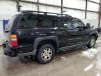 2003 Chevrolet Suburban K1500