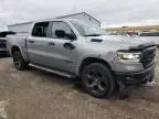 2024 Dodge RAM 1500 BIG HORN/LONE Star