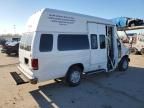 2006 Ford Econoline E350 Super Duty Van