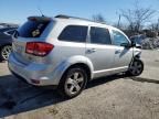 2012 Dodge Journey SXT