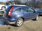 2008 Honda CR-V EX