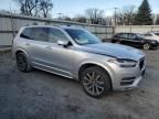 2018 Volvo XC90 T5