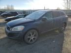 2012 Volvo XC60 T6