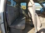 2002 Toyota Tundra Access Cab Limited