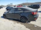 2012 Lexus IS 250