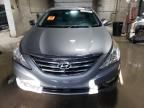 2014 Hyundai Sonata SE