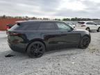 2021 Land Rover Range Rover Velar R-DYNAMIC S