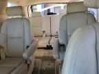 2007 Cadillac Escalade Luxury