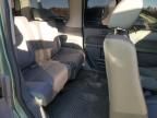 2004 Honda Element EX