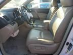 2010 Toyota Highlander Limited