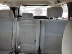 2009 Toyota Sequoia SR5