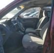 2005 Hyundai Tucson GLS