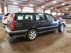 1998 Volvo V70 XC