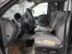 2006 Ford F150