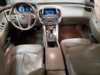 2011 Buick Lacrosse CXL