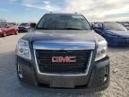 2014 GMC Terrain SLT