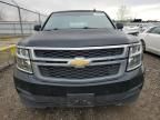 2016 Chevrolet Tahoe C1500 LT