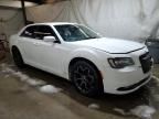 2019 Chrysler 300 S