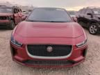 2020 Jaguar I-PACE S