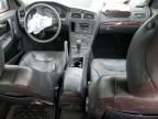 2002 Volvo S60 2.5T