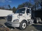 2014 Freightliner M2 112 Medium Duty