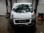 2021 Dodge RAM Promaster 1500 1500 Standard