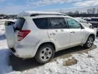 2010 Toyota Rav4 Limited