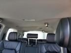 2013 Honda Pilot EXL