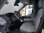 2015 Ford Transit T-250