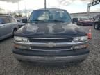 2000 Chevrolet Tahoe K1500