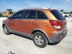 2008 Saturn Vue XE