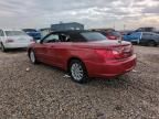 2010 Chrysler Sebring Touring