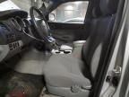 2008 Toyota Tacoma Access Cab