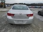 2013 Buick Verano