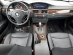 2009 BMW 328 XI