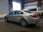 2014 Buick Regal Premium