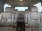 2005 Cadillac Escalade ESV