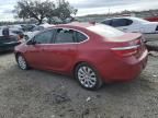 2015 Buick Verano