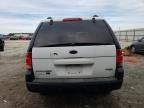 2004 Ford Explorer XLT