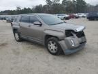 2011 GMC Terrain SLE