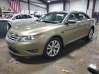 2012 Ford Taurus SEL