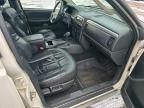 2004 Jeep Grand Cherokee Laredo