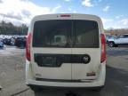 2022 Dodge RAM Promaster City Tradesman