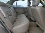 2001 Buick Century Limited