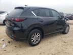 2024 Mazda CX-5 Select