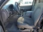 2004 Ford Explorer XLS