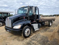 Kenworth Construction t270 salvage cars for sale: 2019 Kenworth Construction T270