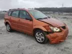 2004 Pontiac Vibe