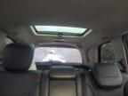 2012 Mercedes-Benz GL 450 4matic