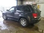 2008 Jeep Grand Cherokee Laredo